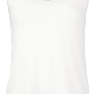 Fruit of the Loom SC61376, coloris White