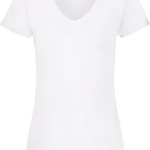 Fruit of the Loom SC61398, coloris White