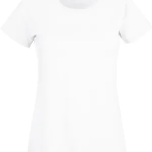 Fruit of the Loom SC61420, coloris White