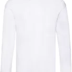T-shirt manches longues Original-T