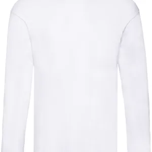 Fruit of the Loom SC61428, coloris White