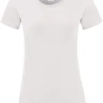 T-shirt femme Iconic-T