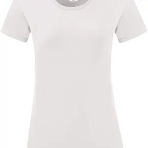 Fruit of the Loom SC61432, coloris White