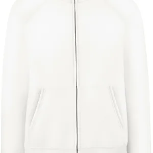 Fruit of the Loom SC62116, coloris White