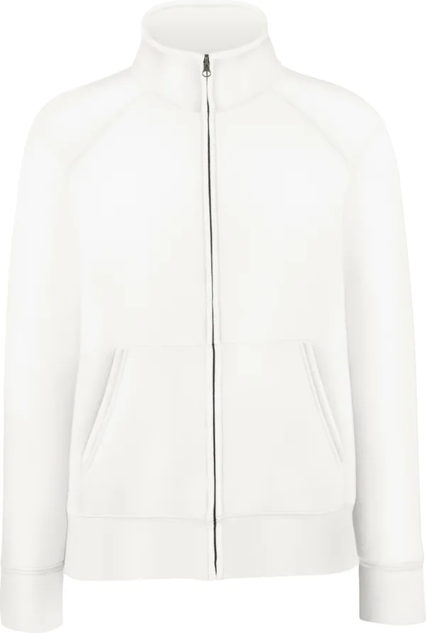 Fruit of the Loom SC62116, coloris White
