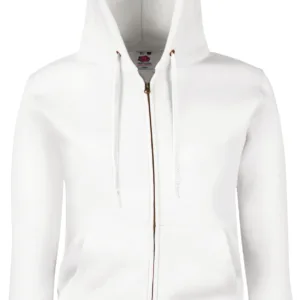 Fruit of the Loom SC62118, coloris White