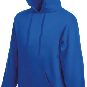 Fruit of the Loom SC62152, coloris Royal Blue