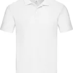 Polo Homme Original