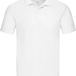 Fruit of the Loom SC63050, coloris White