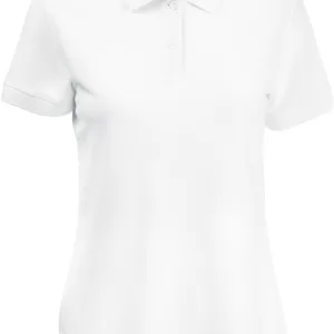 Fruit of the Loom SC63212, coloris White