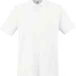 Polo Premium (63-218-0)