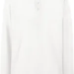 Polo manches longues Premium (63-310-0)