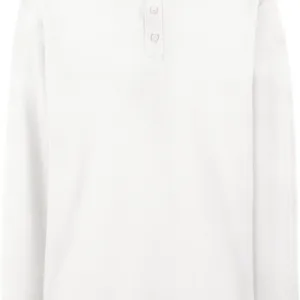 Fruit of the Loom SC63310, coloris White