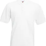 Polo homme 65/35 (63-402-0)