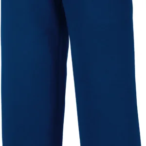 Fruit of the Loom SC64051, coloris Navy