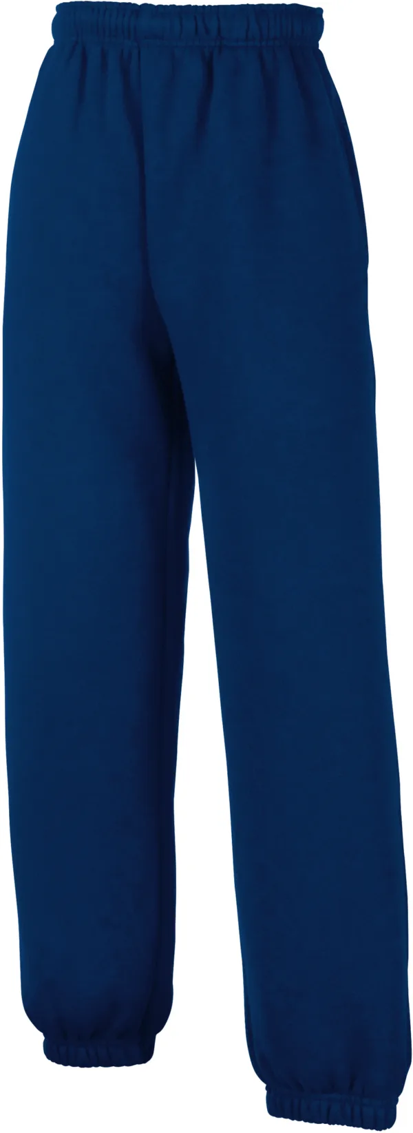 Fruit of the Loom SC64051, coloris Navy