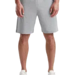Short en jersey