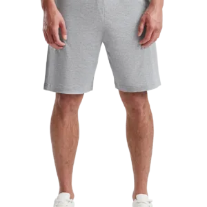 Fruit of the Loom SC64052, coloris Heather Grey
