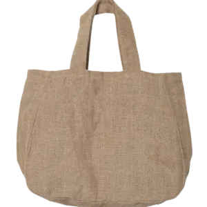Spasso SP132, coloris Natural