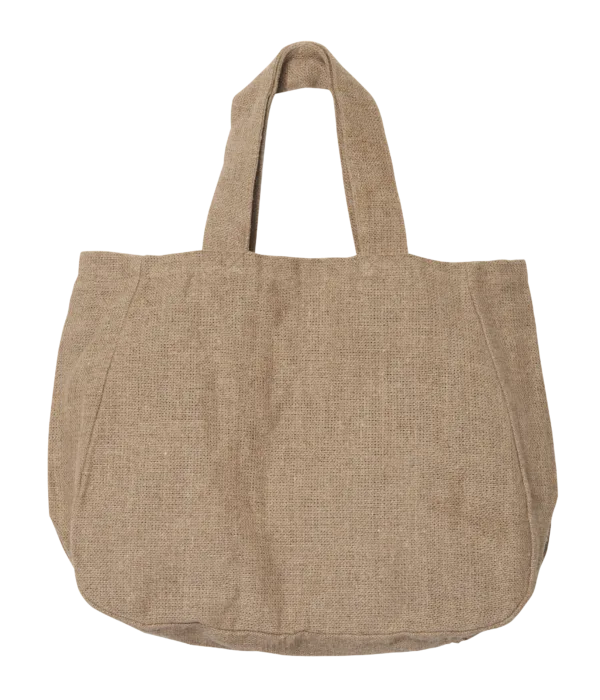 Spasso SP132, coloris Natural