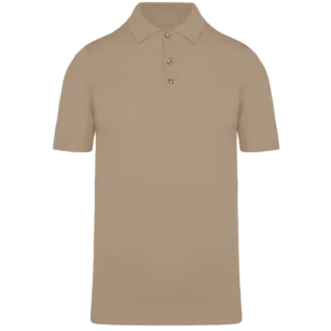 Spasso SP203, coloris Wet Sand