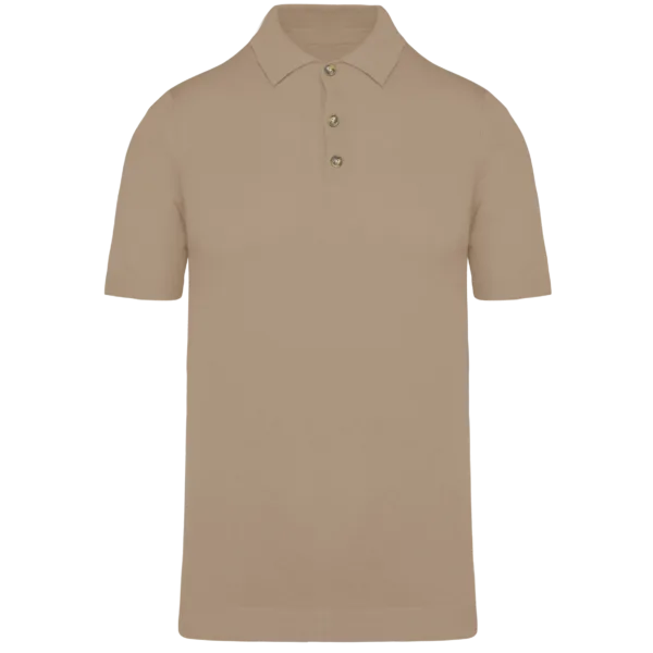Spasso SP203, coloris Wet Sand