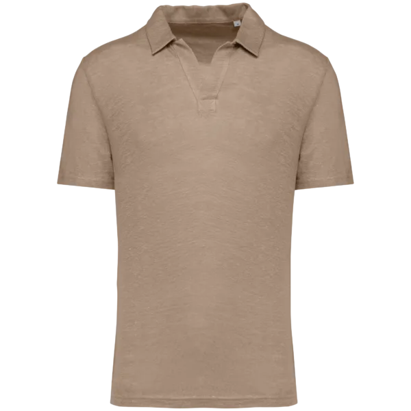 Spasso SP220, coloris Wet Sand