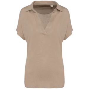 Spasso SP221, coloris Wet Sand