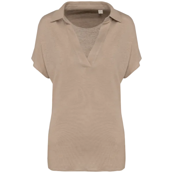 Spasso SP221, coloris Wet Sand