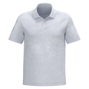 Spasso SP229, coloris White