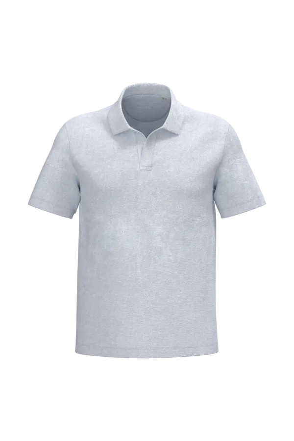 Spasso SP229, coloris White