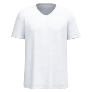 Spasso SP303, coloris White