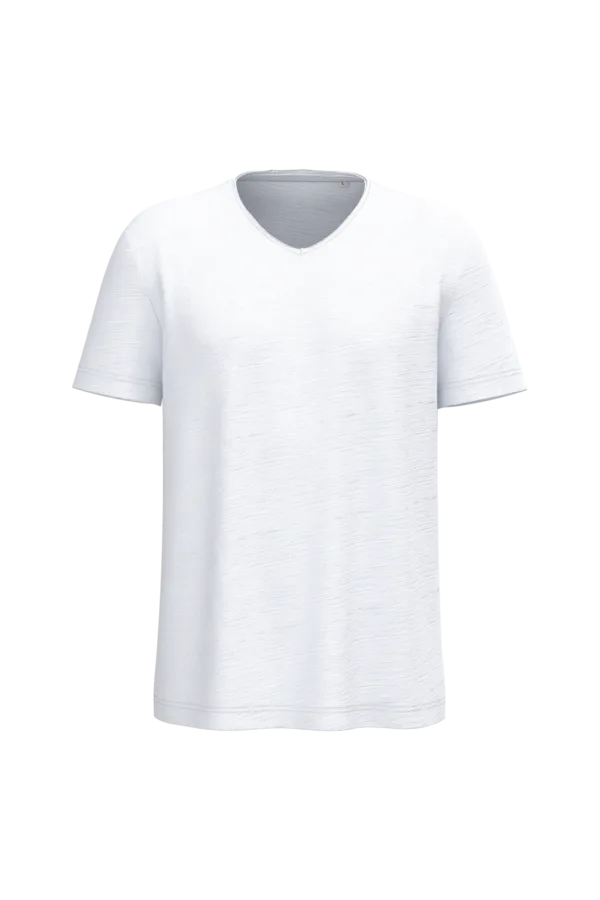 Spasso SP303, coloris White