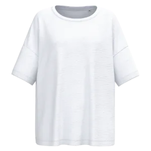 Spasso SP304, coloris White