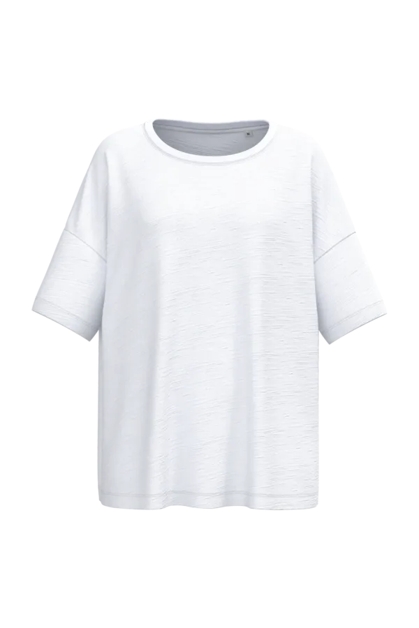 Spasso SP304, coloris White