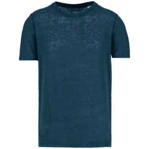 Spasso SP320, coloris Peacock Blue