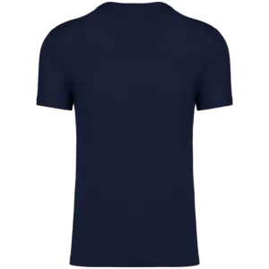 Spasso SP325, coloris Navy Blue