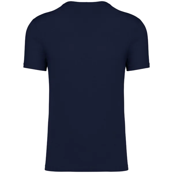 Spasso SP325, coloris Navy Blue