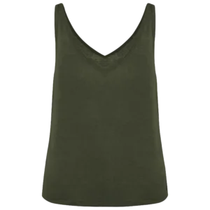 Spasso SP343, coloris Organic Khaki