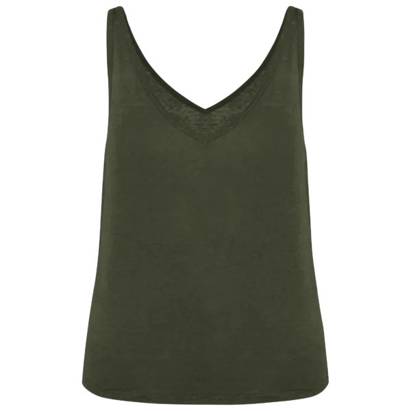 Spasso SP343, coloris Organic Khaki