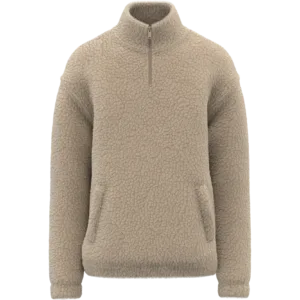 Spasso SP403, coloris Wet Sand