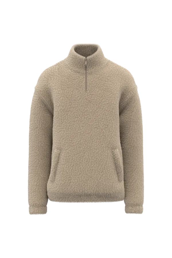 Spasso SP403, coloris Wet Sand