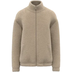 Spasso SP404, coloris Wet Sand