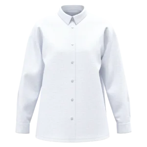 Spasso SP501, coloris White