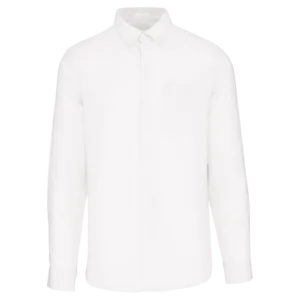 Spasso SP504, coloris White