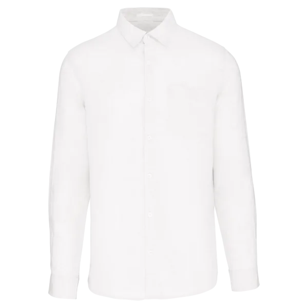 Spasso SP504, coloris White