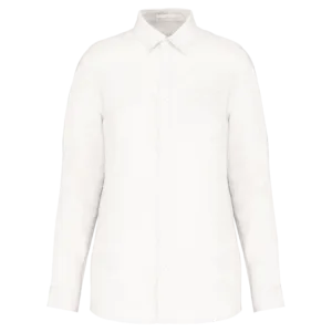 Spasso SP505, coloris White