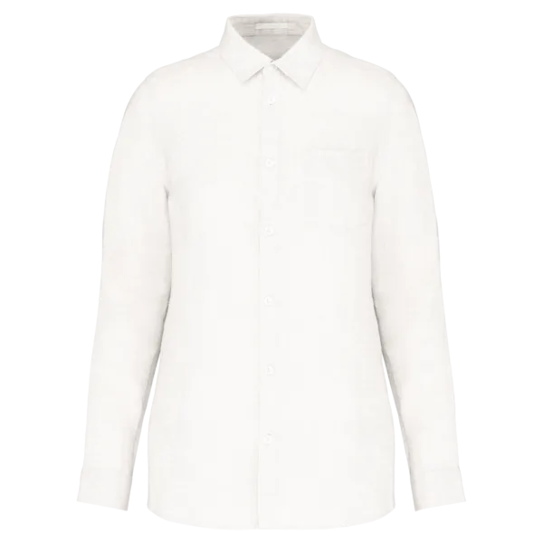 Spasso SP505, coloris White