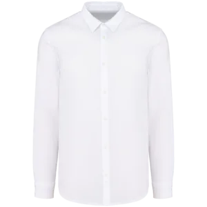 Spasso SP506IC, coloris White