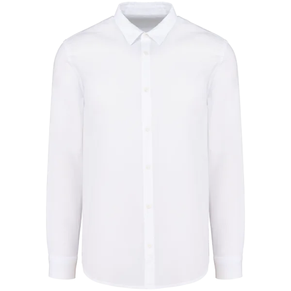 Spasso SP506IC, coloris White